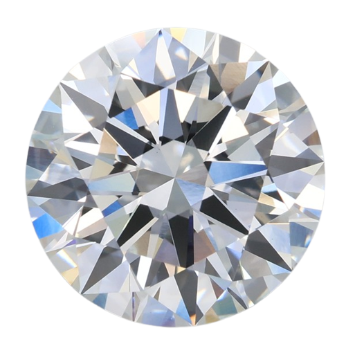 arzn_lab_loosediamond_round_05-52_vs1_f_80b9e740d9e4