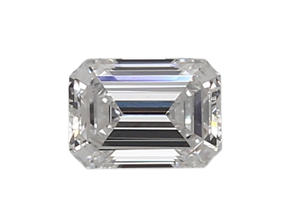 ank_lab_loosediamond_emerald_00-65_vvs2_d_9a6652fdbb3f