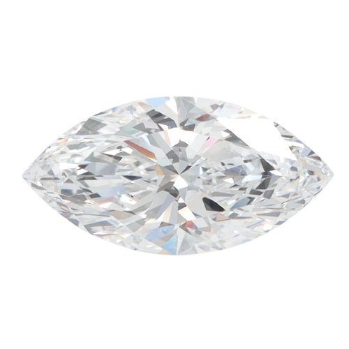 rweu_lab_loosediamond_marquise_01-52_fl_d_441bc452bf24