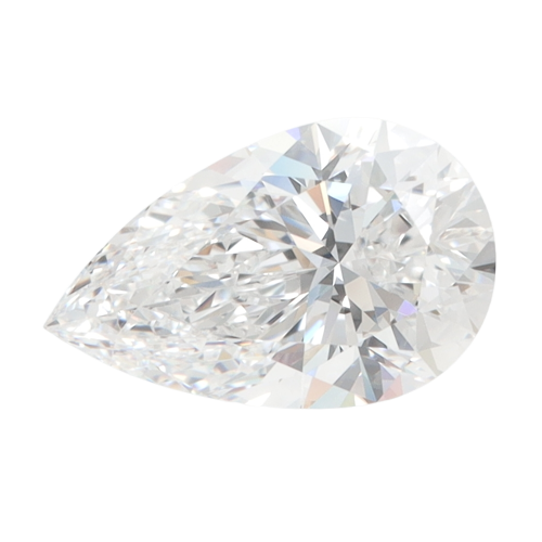 rweu_lab_loosediamond_pear_02-00_vvs1_d_3a5175b1c771