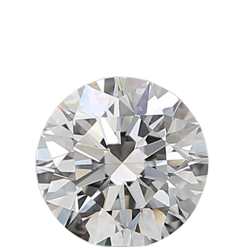 hrnd_natural_loosediamond_round_00-50_vs2_i_019e70ee5681