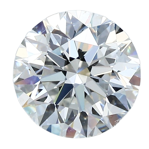 lknt_natural_loosediamond_round_03-01_si1_g_5b368ddfd348