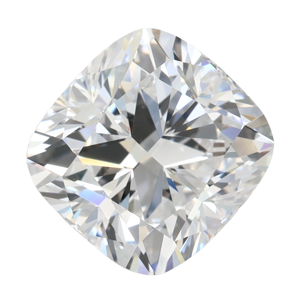 lce_lab_loosediamond_cushion_02-98_if_d_19a83c482ce5