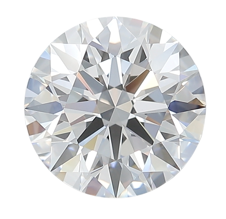 snse_lab_loosediamond_round_02-57_if_d_43949ab46538