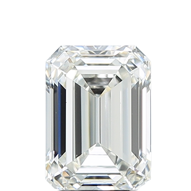srdl_lab_loosediamond_emerald_02-10_vs1_f_135e46241c2a