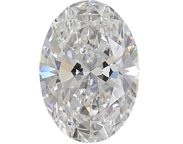gdrv_lab_loosediamond_oval_01-38_vvs1_d_082c3f1efca4