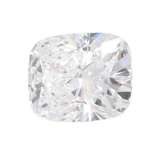 rweu_lab_loosediamond_elongatedcushion_04-06_vvs1_d_fe9ee55a426e