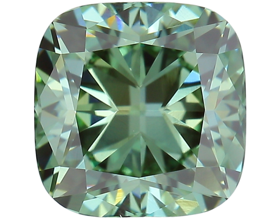 bsdj_lab_loosediamond_cushion_01-52_vvs2_green_af1467a8c599