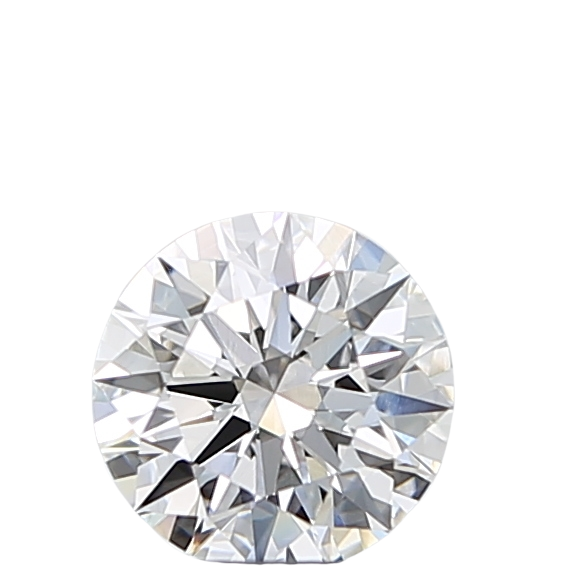 srdl_lab_loosediamond_round_01-01_vvs2_d_c997aaf01b18