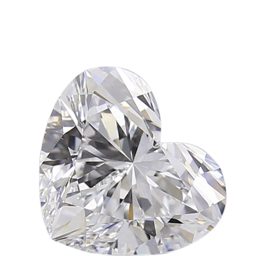 arg_lab_loosediamond_heart_01-59_vvs2_e_add1c2eeeead