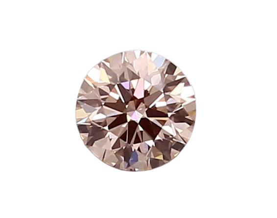 ank_lab_loosediamond_round_00-43_vvs2_pink_9d69dbc3f215