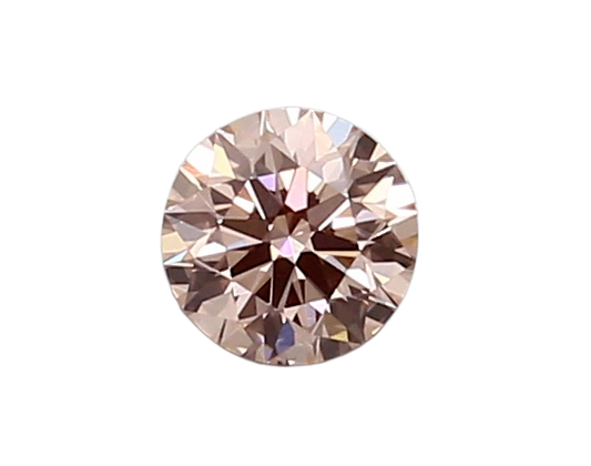 ank_lab_loosediamond_round_00-43_vvs2_pink_9d69dbc3f215