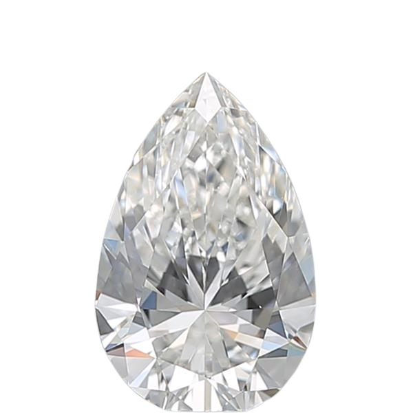 hrnd_natural_loosediamond_pear_01-01_vs2_h_7f1f93870882
