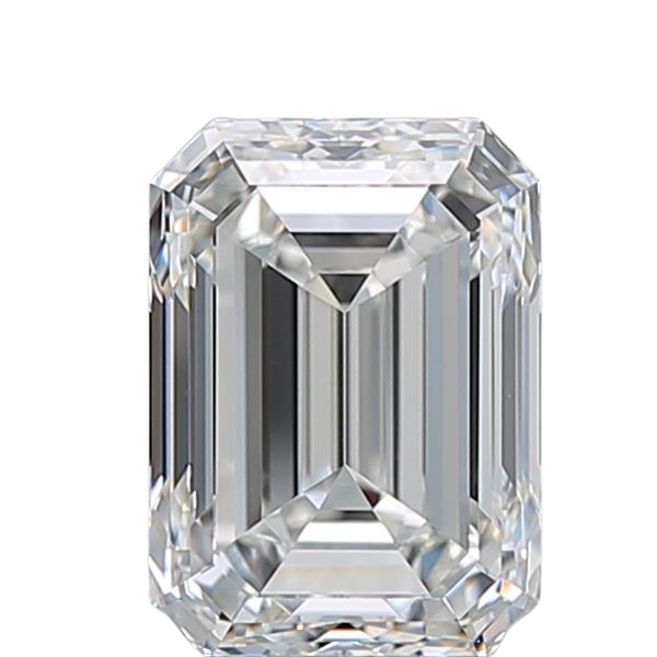 hrnd_natural_loosediamond_emerald_01-50_vvs2_g_9b02538f01da