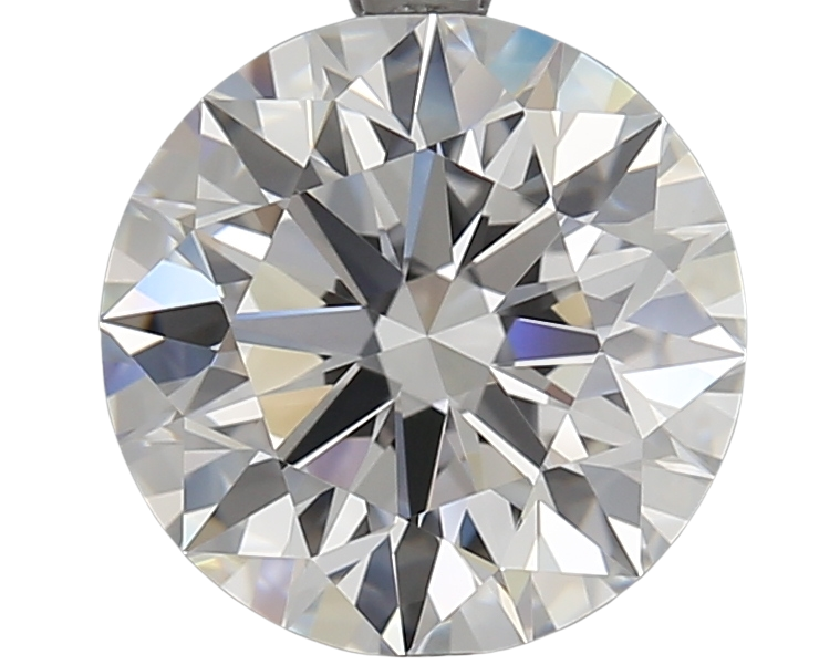 gdrv_lab_loosediamond_round_03-32_vvs2_d_a1c2d8345ab9