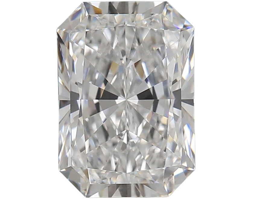 snse_lab_loosediamond_radiant_02-00_if_d_7ef239ab765d