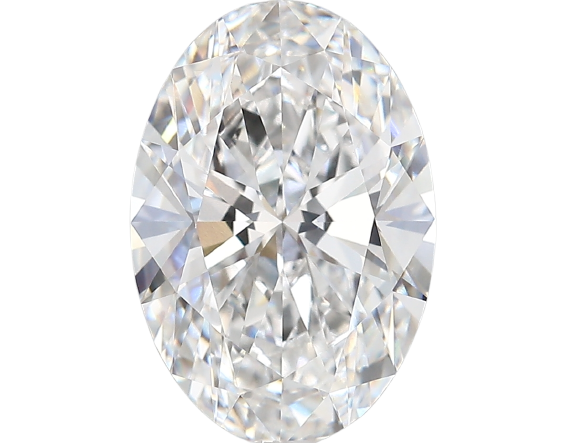 ank_lab_loosediamond_oval_04-36_vvs2_d_b26af780010b