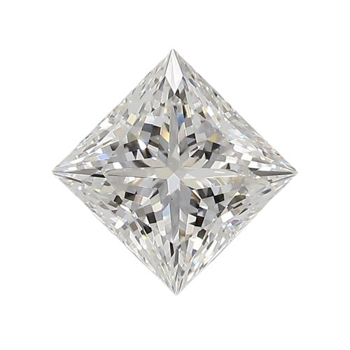 ndil_lab_loosediamond_princess_01-57_vs1_d_4392e808e60a