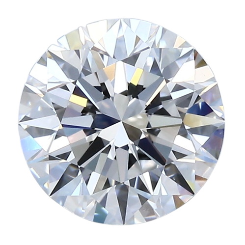 lknt_natural_loosediamond_round_02-28_vs1_d_fe7179284464