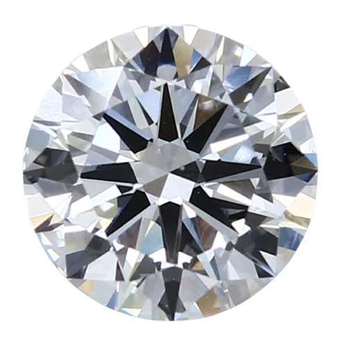 hrs_lab_loosediamond_round_02-50_vvs2_e_b03f861ea59f