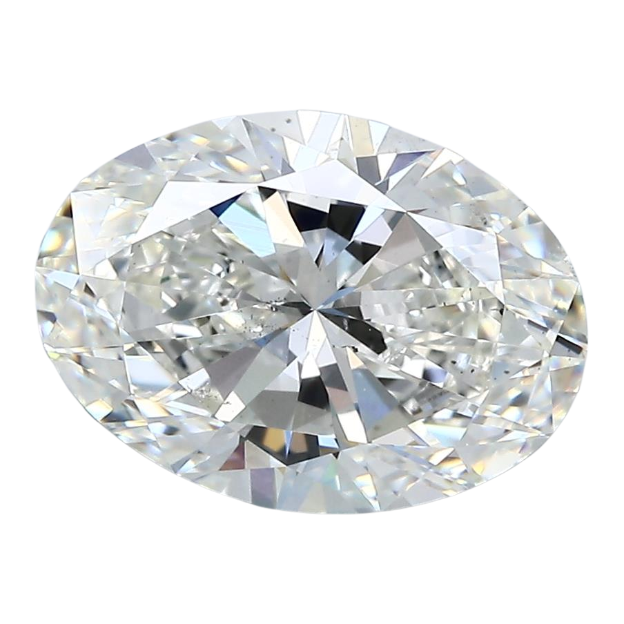 lknt_natural_loosediamond_oval_03-01_si1_h_a723d889164b