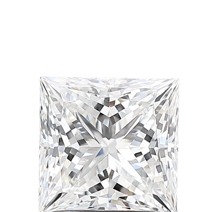 srdl_lab_loosediamond_princess_02-10_vvs2_e_8afff219ad98