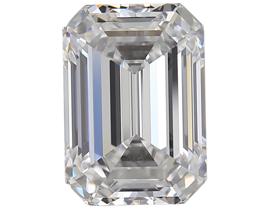 gdrv_lab_loosediamond_emerald_04-05_vvs2_d_51dc8b48a05b