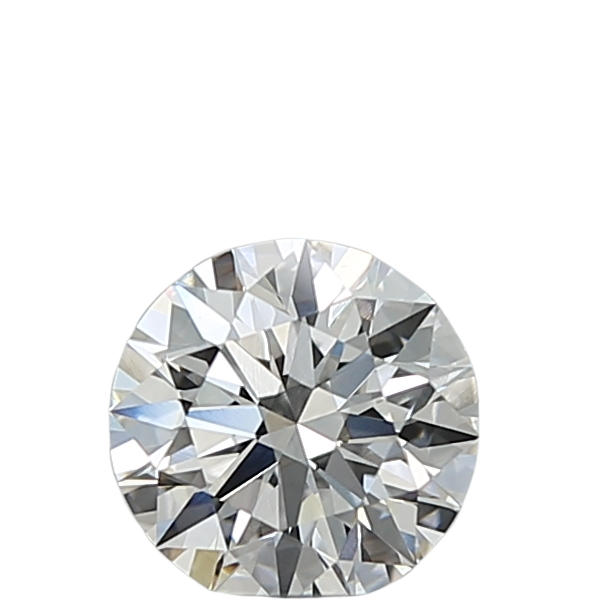 srdl_lab_loosediamond_round_01-07_vvs2_f_28b9e345e14b