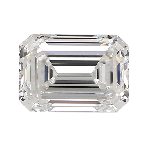 gases_lab_loosediamond_emerald_03-05_vvs2_e_45c7b28fa14c