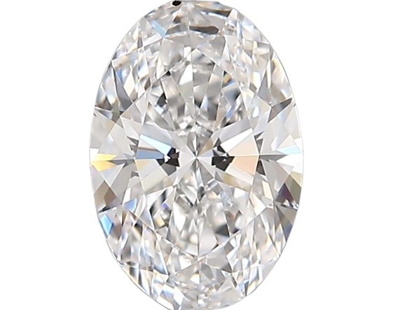 ank_lab_loosediamond_oval_01-42_if_d_bd14785bb504
