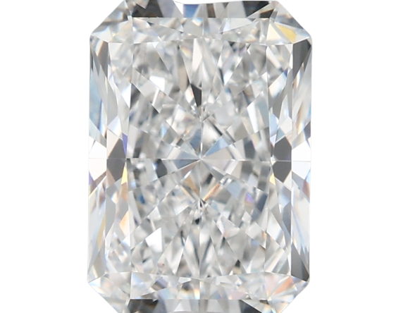 ank_lab_loosediamond_radiant_03-63_vvs2_d_884a99d7f872