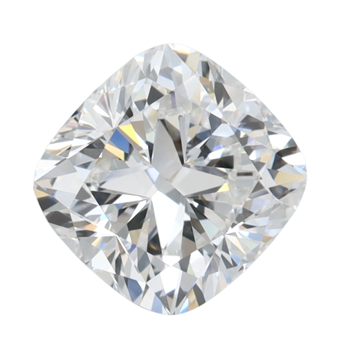 lce_lab_loosediamond_cushion_02-06_vvs1_d_6b243b743066
