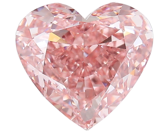 bsdj_lab_loosediamond_heart_05-01_vvs2_pink_dbceb1dc2e95