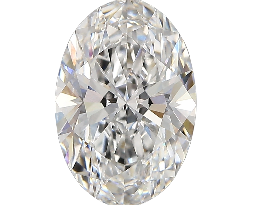 ank_lab_loosediamond_oval_02-78_vvs2_d_14b093d43cac