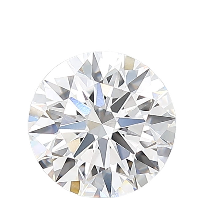 srdl_lab_loosediamond_round_01-51_vs1_e_1f8abac74ecc