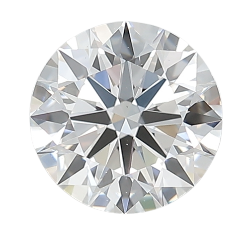 snse_lab_loosediamond_round_01-42_vs1_e_109ba26a0db7