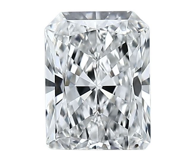 lksb_lab_loosediamond_radiant_01-18_vvs2_e_0242ba9d8119