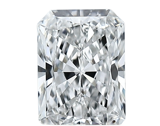 lksb_lab_loosediamond_radiant_01-18_vvs2_e_0242ba9d8119