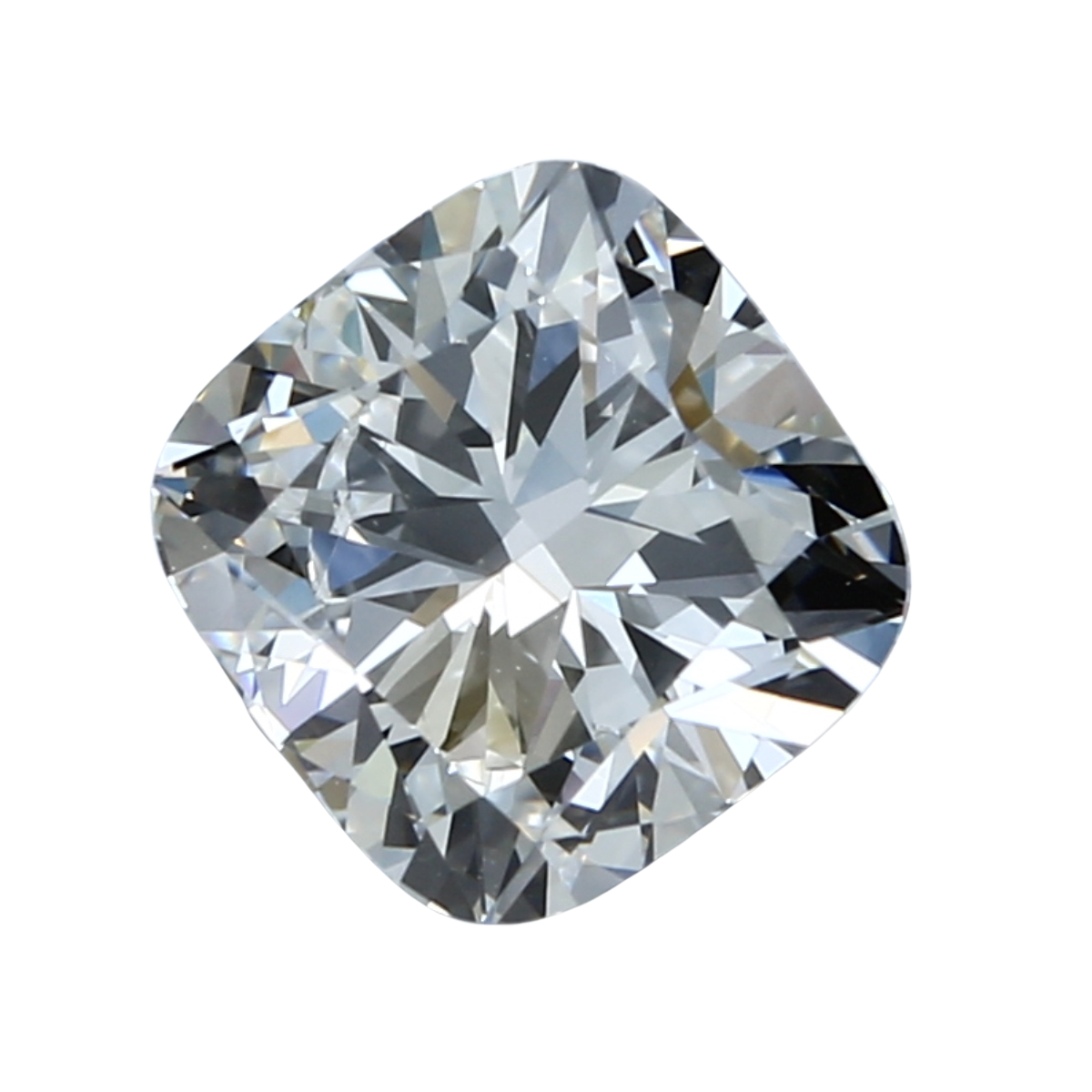 snse_lab_loosediamond_cushion_02-03_vvs1_e_eea44a8311a0