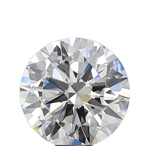 srdl_lab_loosediamond_round_02-02_vvs2_e_4ac1c22eea19