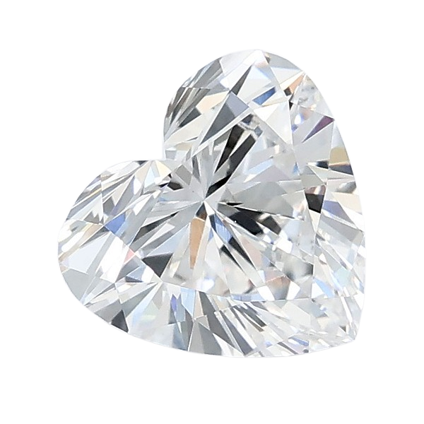gases_lab_loosediamond_heart_02-03_vvs2_e_ca0505cc1aa2