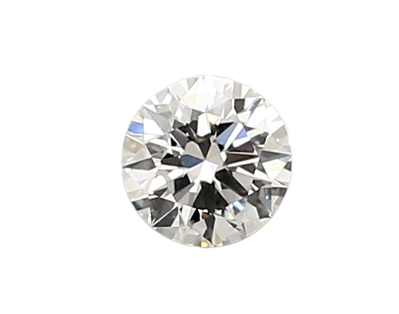 ank_lab_loosediamond_round_00-39_vvs1_d_bbc89924a421