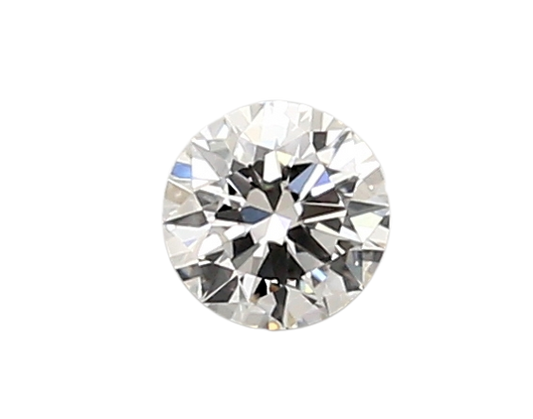 ank_lab_loosediamond_round_00-39_vvs1_d_bbc89924a421