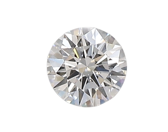 ank_lab_loosediamond_round_00-28_vvs2_d_eacb9a0f9294