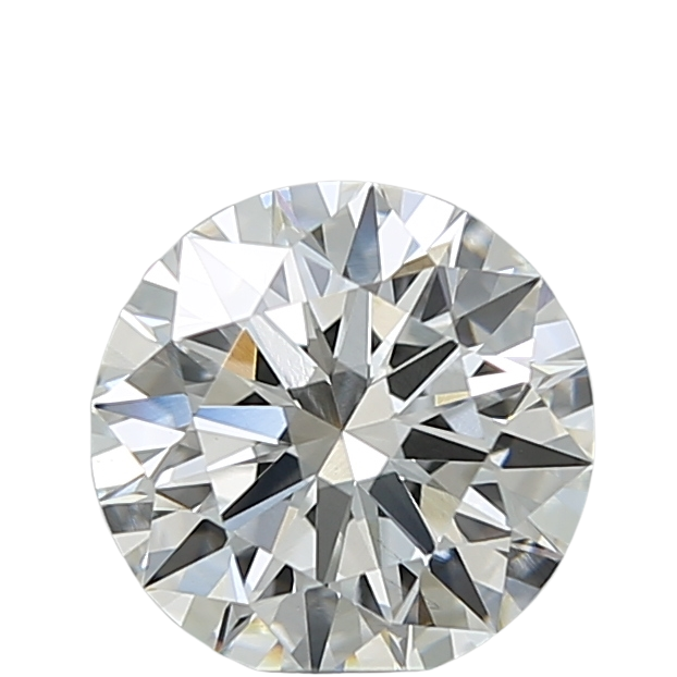 srdl_lab_loosediamond_round_02-07_vs1_e_3b2dd9386c7f