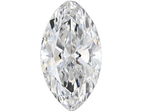lksb_lab_loosediamond_marquise_01-81_vvs2_e_d3e96d87a786