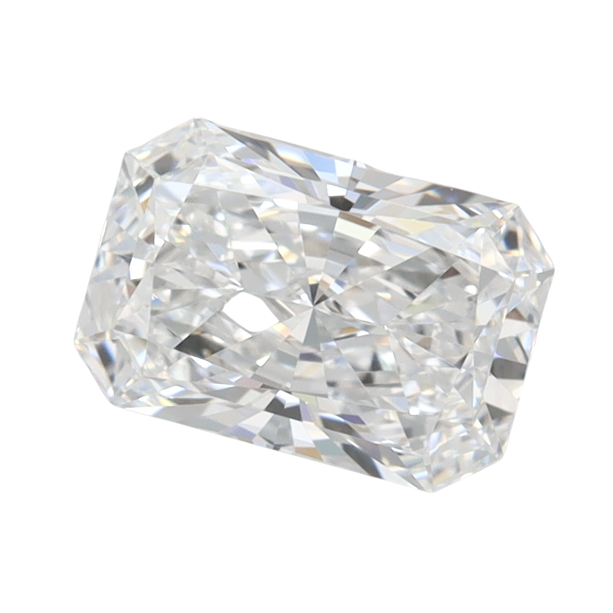 lce_lab_loosediamond_radiant_01-11_fl_d_95b90f53917c