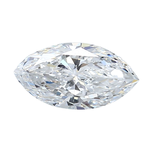 lknt_natural_loosediamond_marquise_01-00_vs1_d_a5ba1bc49321