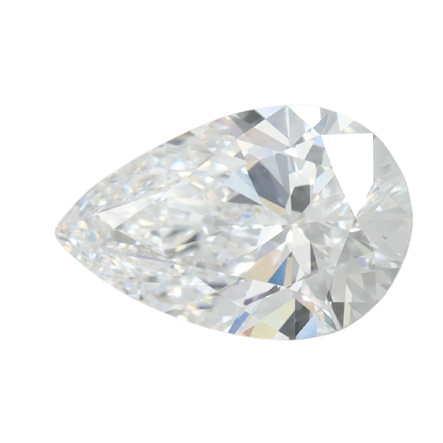 lce_lab_loosediamond_pear_02-05_fl_d_cefbac7faac6
