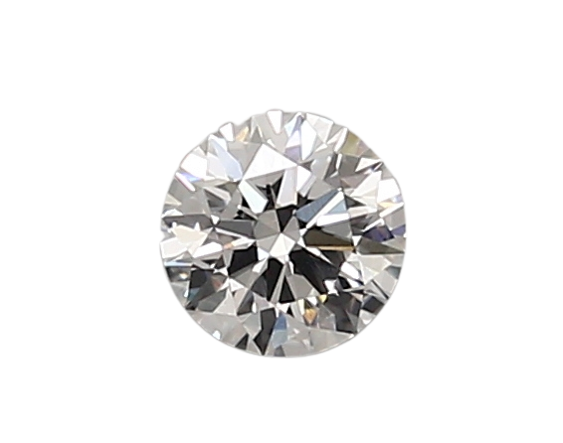 ank_lab_loosediamond_round_00-42_vvs1_d_e43941350f5d